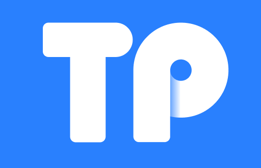 TP钱包转账地址不正确怎么办？来看看这些解决方